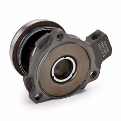 BLUE PRINT ADW193018 Clutch three-piece with central slave cylinder, with synthetic grease 200 VAUXHALL: Corsa Mk4, Corsa Mk3, Astravan Mk5 - Additional view 5