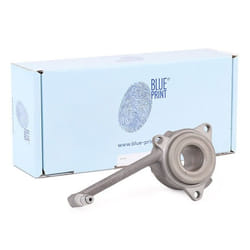 BLUE PRINT ADF123603 Central Slave Cylinder, clutch VOLKSWAGEN: Polo V Hatchback, Golf 4, Passat B8 Saloon, SEAT: Ibiza 4 Sportcoupe, Leon I Hatchback