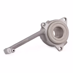 BLUE PRINT ADF123603 Central Slave Cylinder, clutch VOLKSWAGEN: Polo V Hatchback, Golf 4, Passat B8 Saloon, SEAT: Ibiza 4 Sportcoupe, Leon I Hatchback
