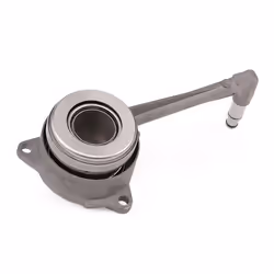 BLUE PRINT ADF123603 Central Slave Cylinder, clutch VOLKSWAGEN: Polo V Hatchback, Golf 4, Passat B8 Saloon, SEAT: Ibiza 4 Sportcoupe, Leon I Hatchback