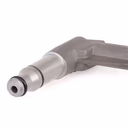 BLUE PRINT ADF123603 Central Slave Cylinder, clutch VOLKSWAGEN: Polo V Hatchback, Golf 4, Passat B8 Saloon, SEAT: Ibiza 4 Sportcoupe, Leon I Hatchback - Additional view 4