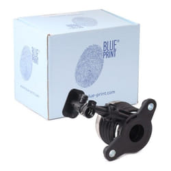 BLUE PRINT ADR163601 Central Slave Cylinder, clutch RENAULT: Kangoo II Express, MEGANE 3 Coupe, CLIO 3, MERCEDES-BENZ: Citan Panel Van