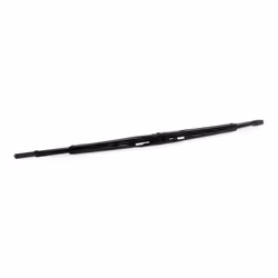 Wiper blade Blue Print AD15CH380 380mm Bracket wiper blade 15Inch Hook fixing HONDA: Jazz 2, Accord 7 Limousine, Accord 7 Tourer, CHEVROLET: Spark