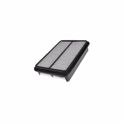 ADT32231 Air Filter, pack of one