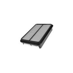 ADT32231 Air Filter, pack of one