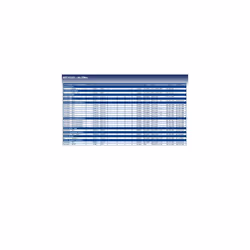 ADT32231 Air Filter, pack of one