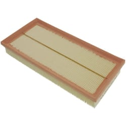 Blue Print ADT32241 Air Filter, pack of one