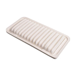Blue Print ADT32276 air filter  - Pack of 1