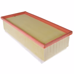 Blue Print ADT32293 air filter, Pack of 1