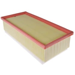 Blue Print ADT32293 air filter, Pack of 1