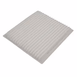 Blue Print ADT32505 cabin filter - Pack of 1