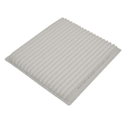 Blue Print ADT32505 cabin filter - Pack of 1