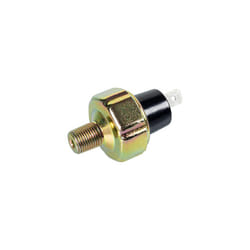ADT36601 Oil Pressure Switch, pack of one