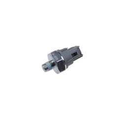 ADT36604 Oil Pressure Switch pack of one