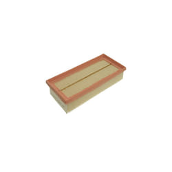 ADC42247 Air Filter, pack of one