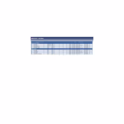 ADC42247 Air Filter, pack of one