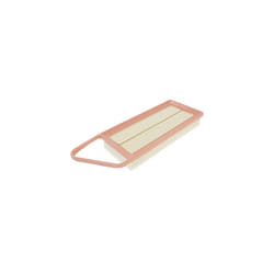 ADM52248 Air Filter, pack of one