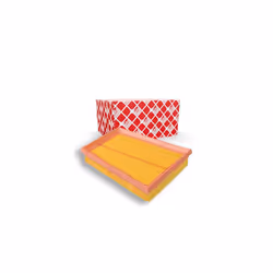 ADM52256 Air Filter, pack of one