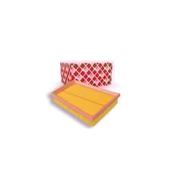 ADM52256 Air Filter, pack of one