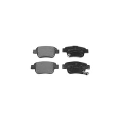 ADT342147 Brake Pad Set, pack of four