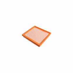 ADA102204 Air Filter, pack of one