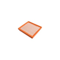 ADA102204 Air Filter, pack of one