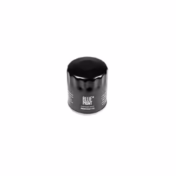 ADA102112 Oil Filter, pack of one