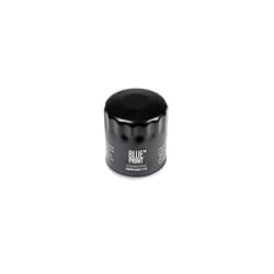 ADA102112 Oil Filter, pack of one