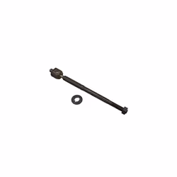 ADT387183 Inner Tie Rod with counter-nut, pack of one