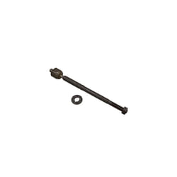 ADT387183 Inner Tie Rod with counter-nut, pack of one