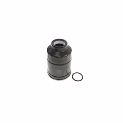 ADD62306 Fuel Filter with seal ring, pack of one