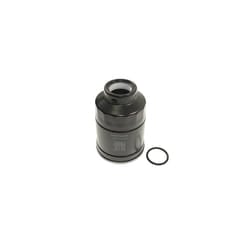 ADD62306 Fuel Filter with seal ring, pack of one