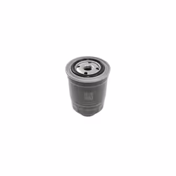 ADD62306 Fuel Filter with seal ring, pack of one