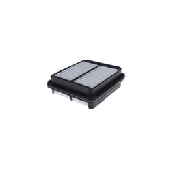 ADK82227 Air Filter, pack of one