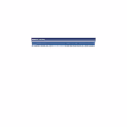ADK82227 Air Filter, pack of one
