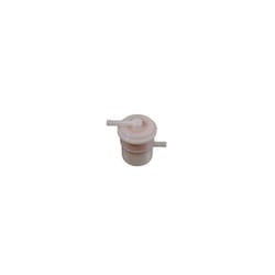 ADK82301 Fuel Filter, pack of one