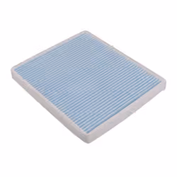 Blue Print ADK82502 cabin filter - Pack of 1