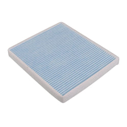 Blue Print ADK82502 cabin filter - Pack of 1