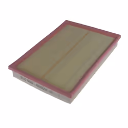 Blue Print ADZ92219 air filter  - Pack of 1