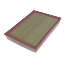 Blue Print ADZ92219 air filter  - Pack of 1