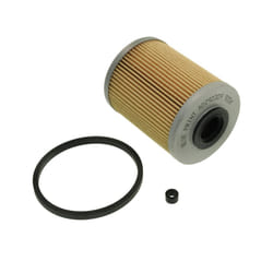 Blue Print ADZ92309 fuel filter  - Pack of 1