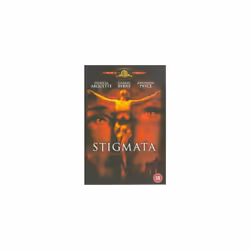 Stigmata DVD [2000]
