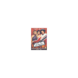 Josie And The Pussycats DVD [2001]