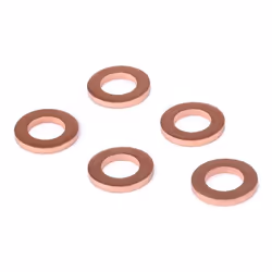 DELPHI 9001-850J Gaskets MERCEDES-BENZ: C-Class Saloon