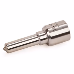 DELPHI 6980570 Injectors VOLKSWAGEN: GOLF 6, Touran I, Passat B6 Saloon, SEAT: Ibiza 4, AUDI: A1 Hatchback - Additional view 2