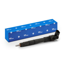 DELPHI 28654963 Injector VOLKSWAGEN: Crafter Van