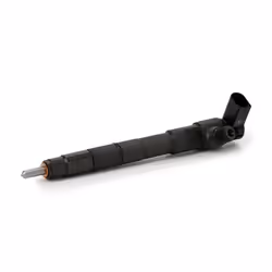 DELPHI 28654963 Injector VOLKSWAGEN: Crafter Van - Additional view 2