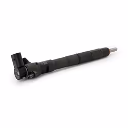 DELPHI 28654963 Injector VOLKSWAGEN: Crafter Van - Additional view 3