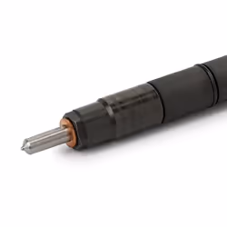 DELPHI 28654963 Injector VOLKSWAGEN: Crafter Van - Additional view 4