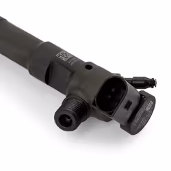 DELPHI 28654963 Injector VOLKSWAGEN: Crafter Van - Additional view 5